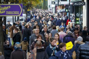 oxfordstreet0202a