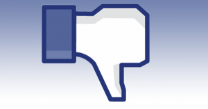 facebook-dislike-button-blue-600x315-c